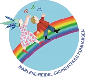 Logo - zur Startseite